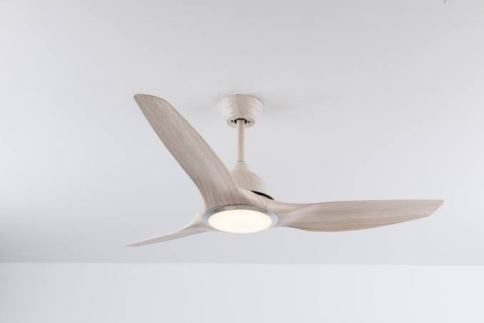 Ceiling Fan