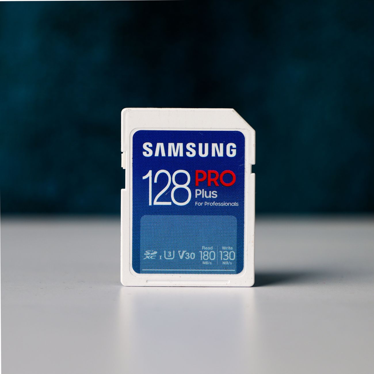 Double Door Refrigerator Model-03cu - Samsung