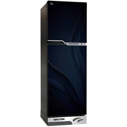 Window AC Model-67te