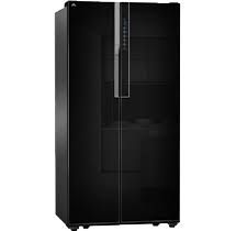 Walton Direct Cool Refrigerator 282L