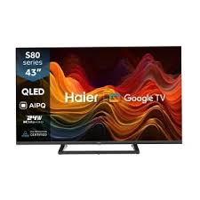 Android Smart TV Model-86dl